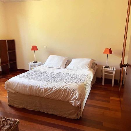 Yamina Lodge Lege-Cap-Ferret Bagian luar foto
